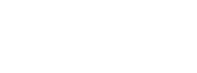 Quorum Acquisition