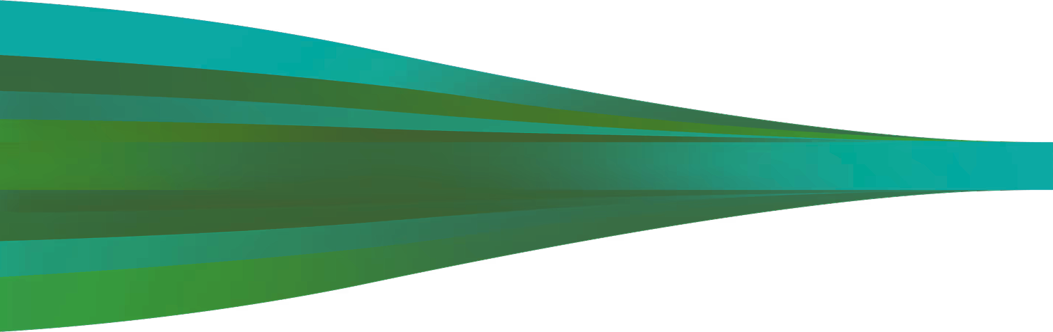 Funnel visualization