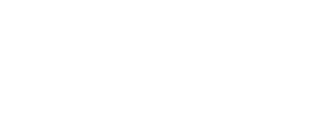 Quorum Acquisition